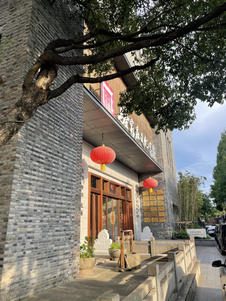 微信图片_20230711172526.jpg