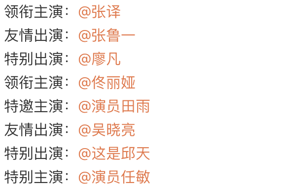 截屏2023-07-13 下午4.25.30.png
