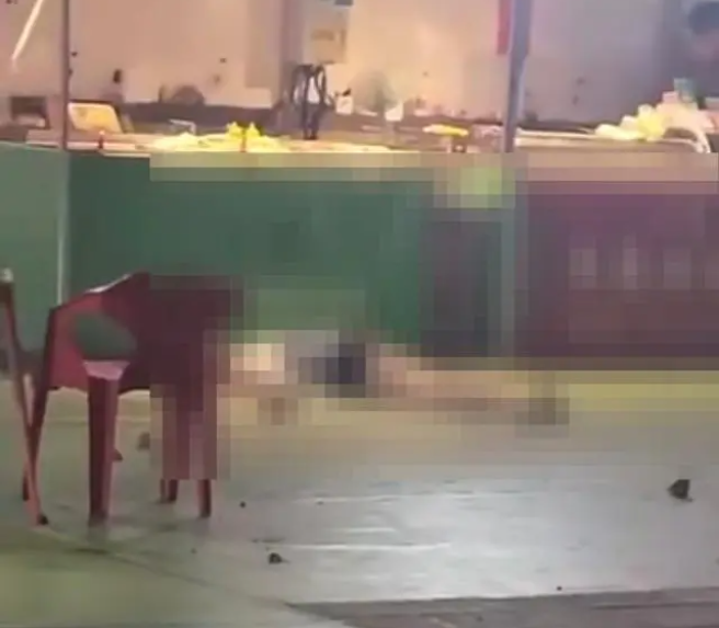 微信截图_20230713160609.png