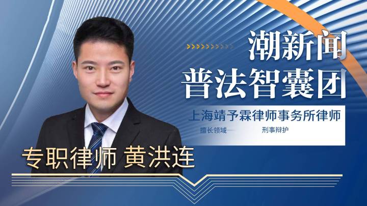 微信图片_20230713181925.jpg