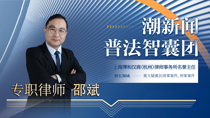微信图片_20230713143303.jpg