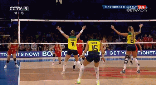 ed59ca41ly1hfvqanfqkdg20dw07l7wk.gif