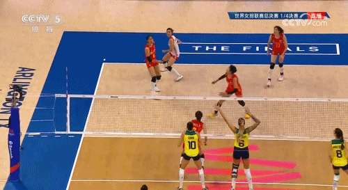 ed59ca41ly1hfvqaqi625g20dw07lx6t.gif