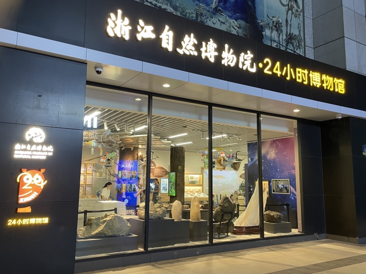 微信图片_20230711092552.jpg