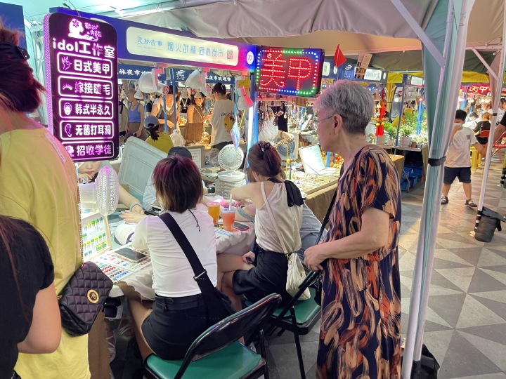 微信图片_20230712093754.jpg