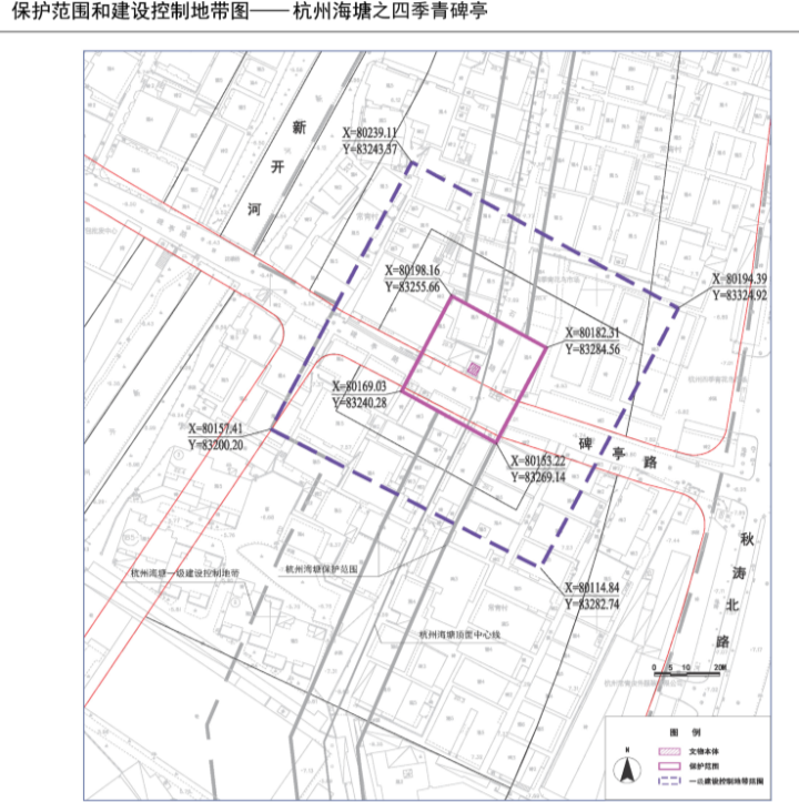 微信图片_20230714094804.png