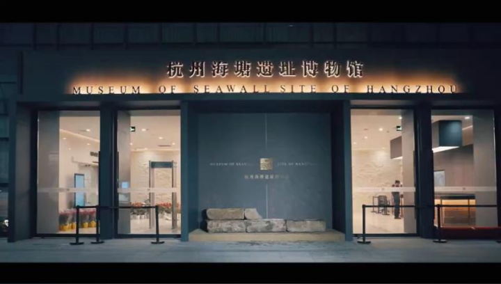 微信图片_20230714094810.png