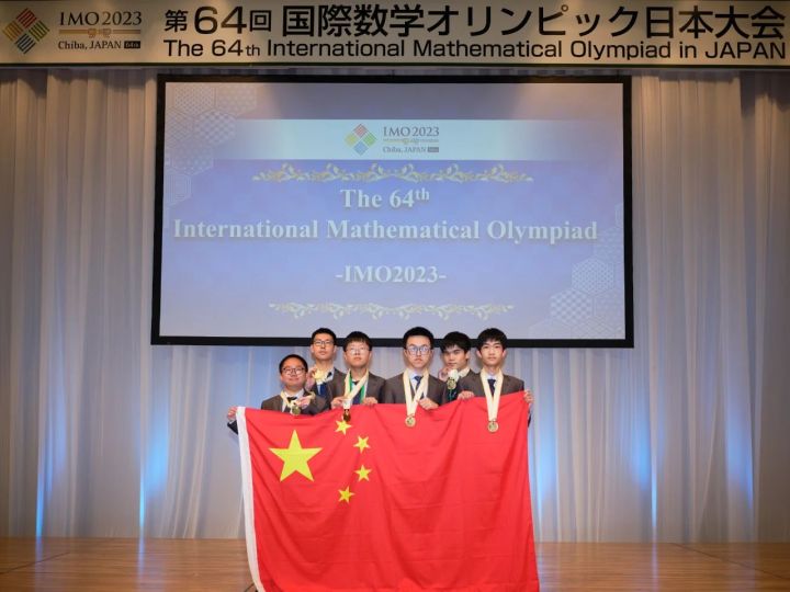 六个.jpg