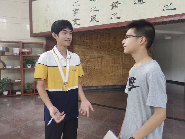 初一学弟.jpg