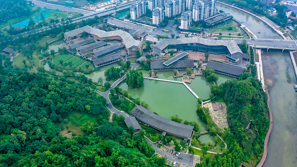 VCG211313894381.jpg