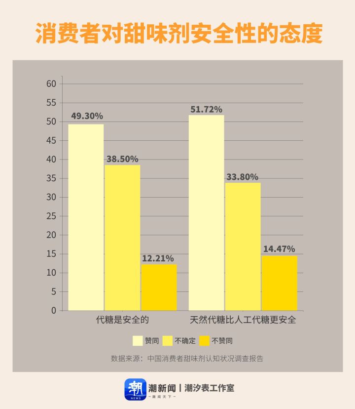 fcf6a826-9943-4543-8559-ababf866b40d-1.jpg