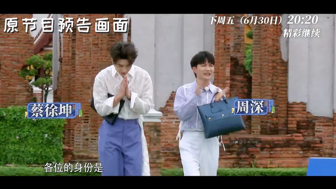 d3ef1527a8f4439766d8bb93efdeb351.gif