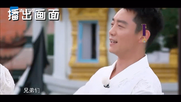 a6d45161ce9d2d2defc5c1efe92e10ce.gif