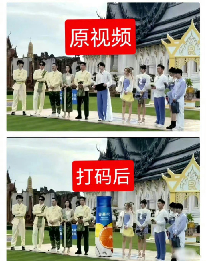 006ZUC2mly1hfw8flgmj8j30u011ywoj.jpg