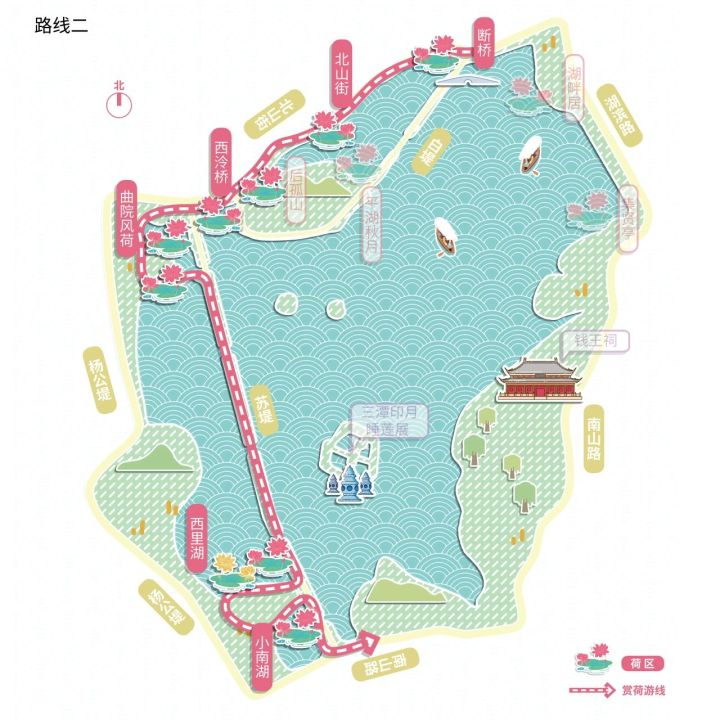 微信图片_20230714192201.jpg