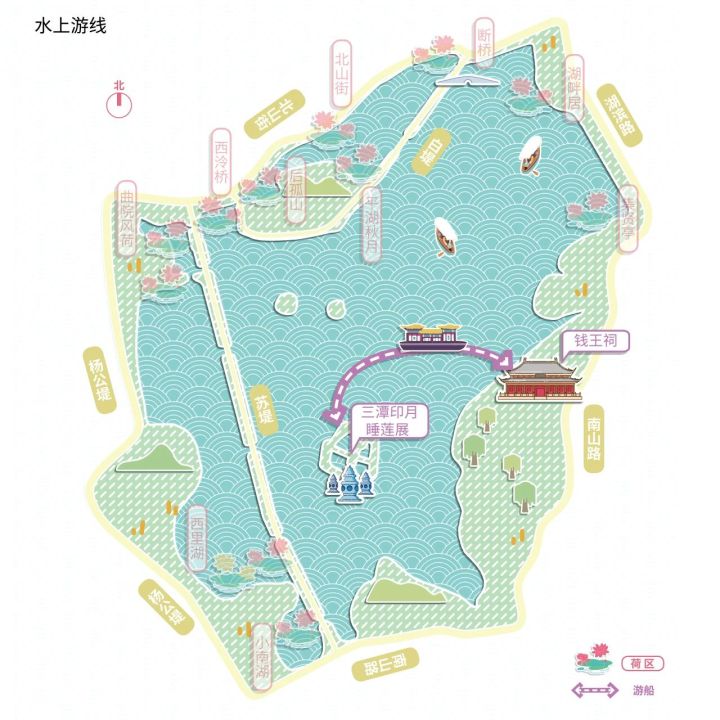 微信图片_20230714192220.jpg