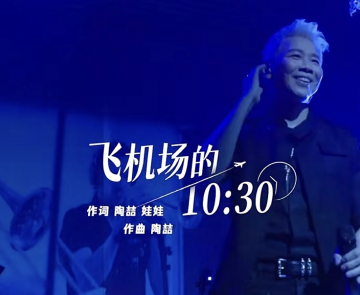 WX20230714-221203@2x.png