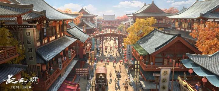 p2891817826[1].jpg