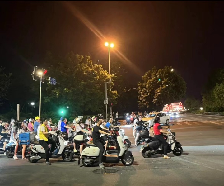 微信图片_20230714112321.jpg