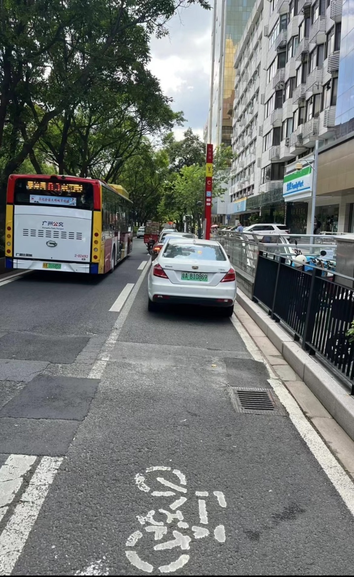 微信图片_20230714112330.jpg
