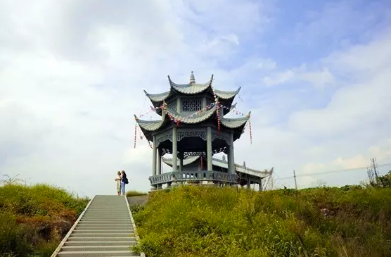 微信截图_20230714194145.png