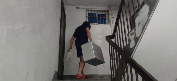 微信图片_20230703222932.jpg
