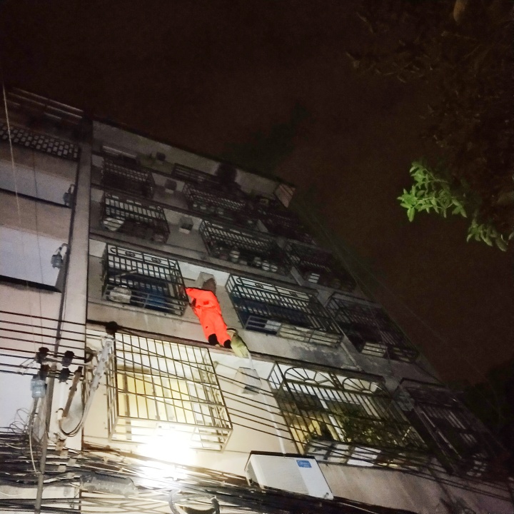 微信图片_20230703222821.jpg