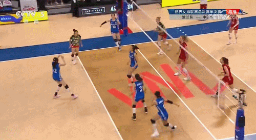 ed59ca41ly1hfya8czfixg20dw07lqv7.gif