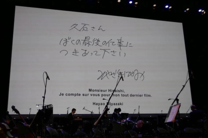 WX20230715-130033@2x.png