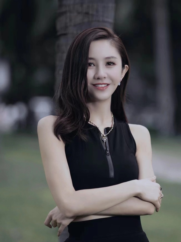 微信图片_20230717104327.jpg