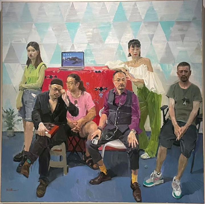 微信图片_20220803184856.jpg