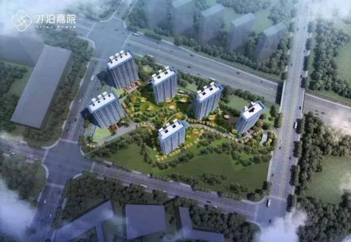 余杭区首个人才共有产权房二期配售受理工作明天开启