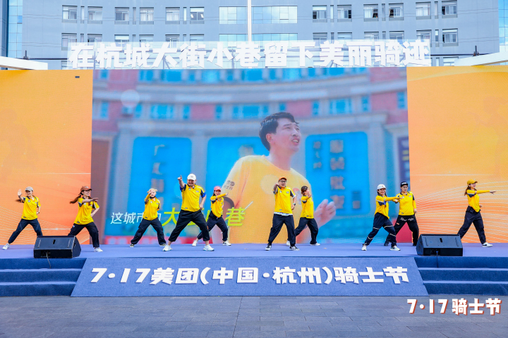 GV4A6499-opq512175906.jpg