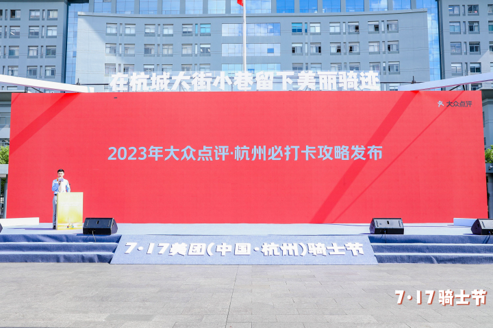 GV4A6451-opq512174132.jpg