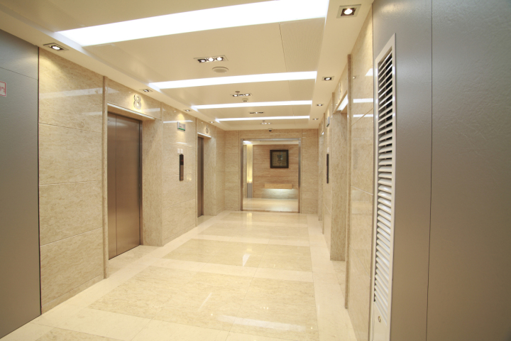 VCG21cde381131.jpg