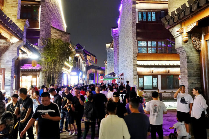 微信图片_202307141110584.jpg