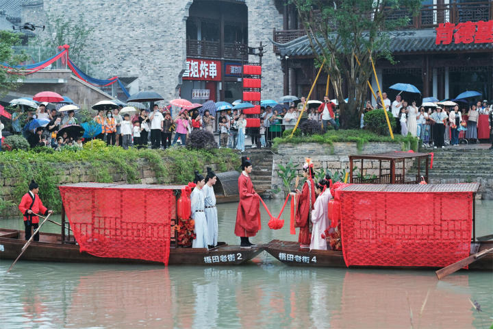 微信图片_202307141110586.jpg