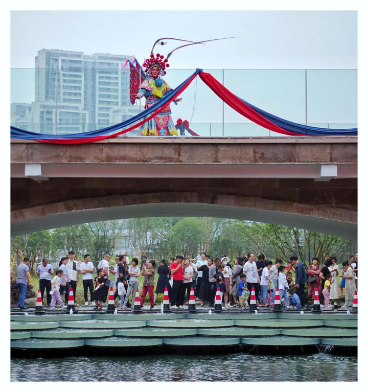 微信图片_202307141110587.jpg