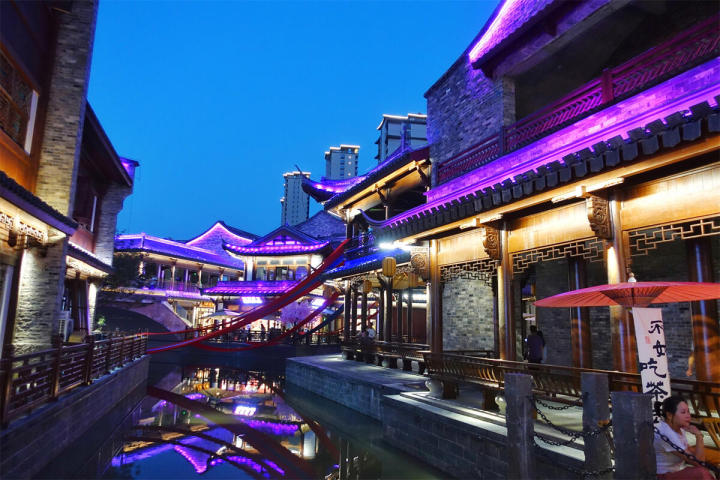 微信图片_20230714110950.jpg