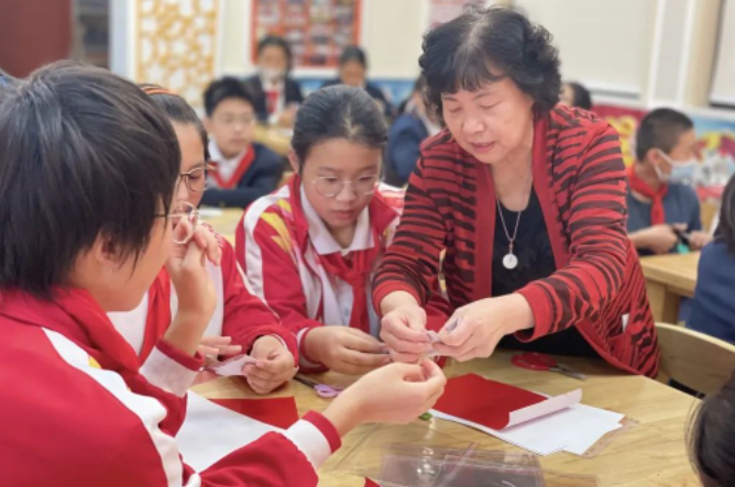 微信截图_20230717203450.png