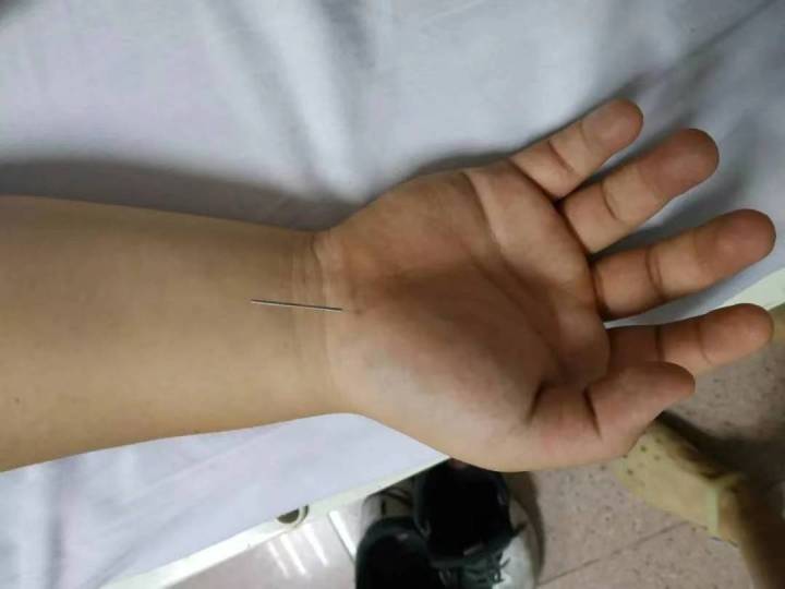 微信图片_20230615140523.jpg