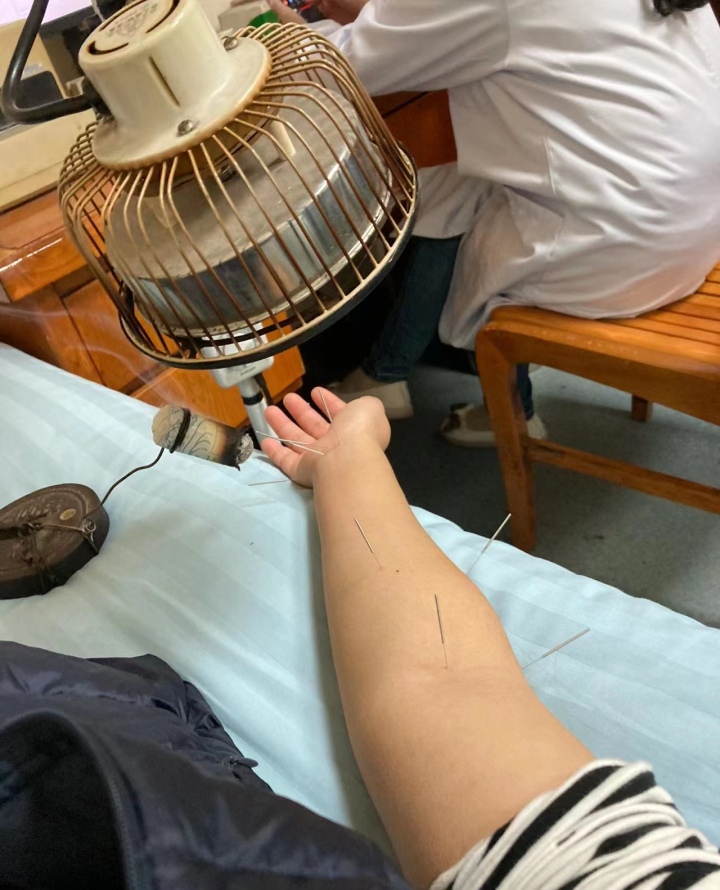 微信图片_20230705091817.jpg