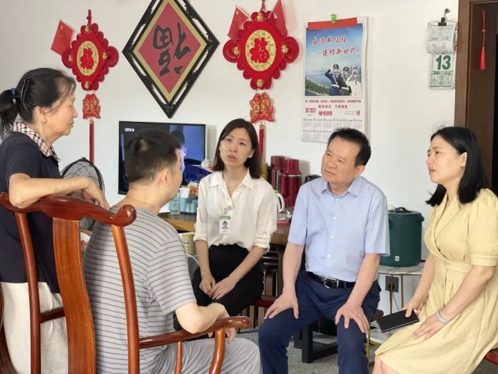 慰问.jpg