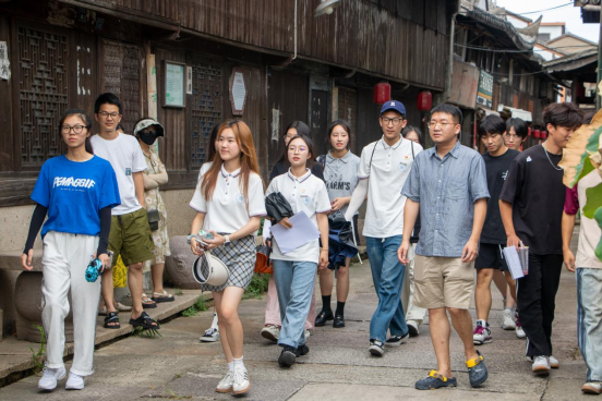 暑假别荒废，大学有准备，准大学生规划指导干货多436.png