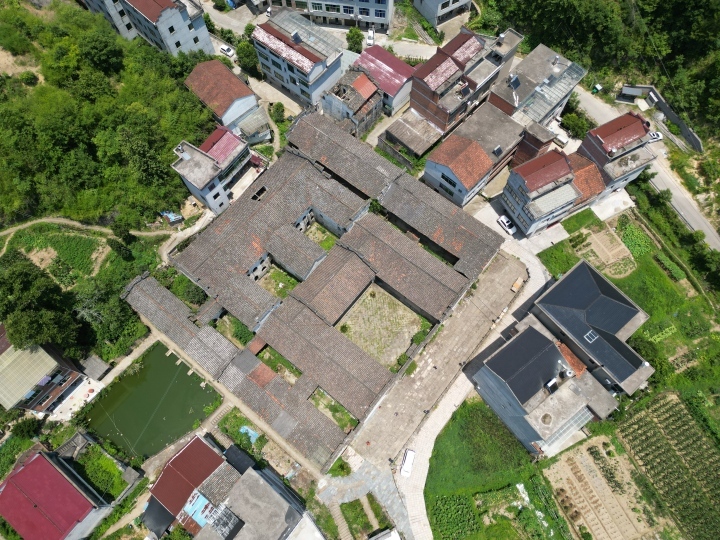 DJI_0213.JPG