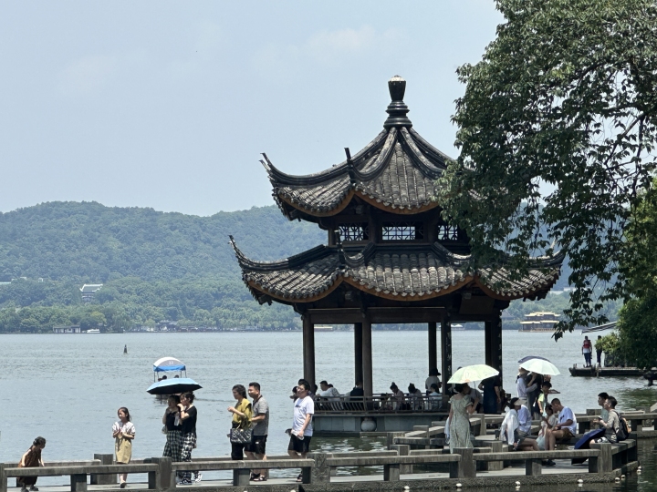 微信图片_20230718162541.jpg