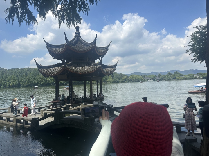微信图片_20230718162606.jpg
