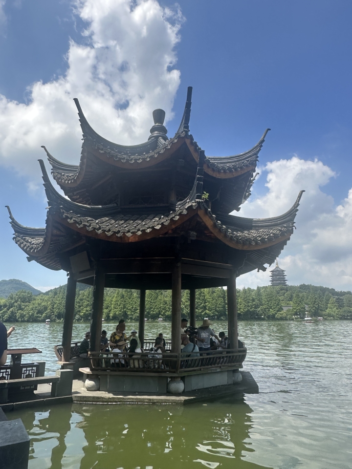 微信图片_20230718162629.jpg
