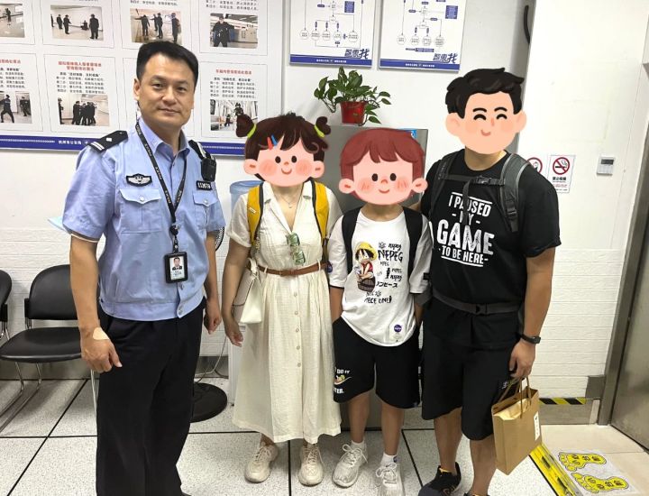 0718地铁走失孩子2.jpg