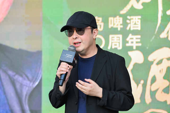 VIN4368.JPG